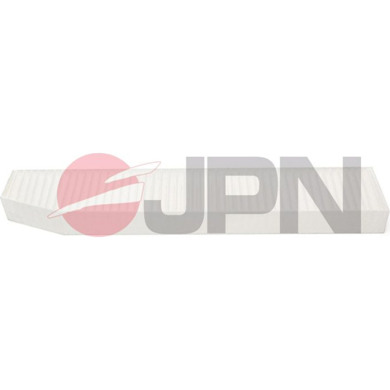 JPN Filter, Innenraumluft 40F0A02-JPN JPN Filter, Innenraumluft 40F0A02-JPN
