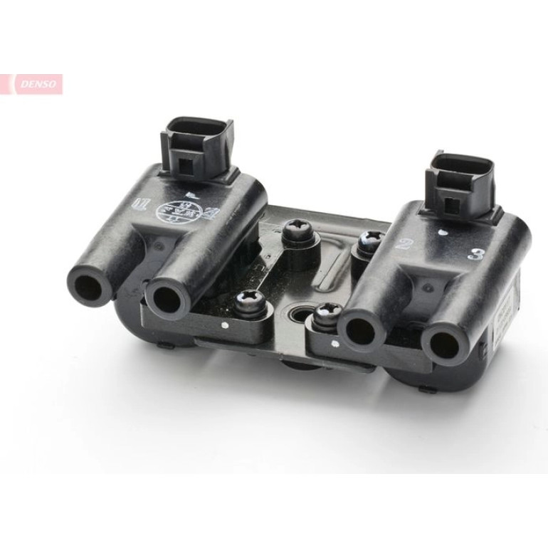 DENSO Zündspule DIC-0117 DENSO Zündspule DIC-0117