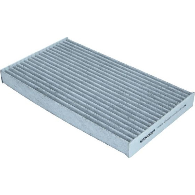 KAMOKA Filter, Innenraumluft F518701 KAMOKA Filter, Innenraumluft F518701