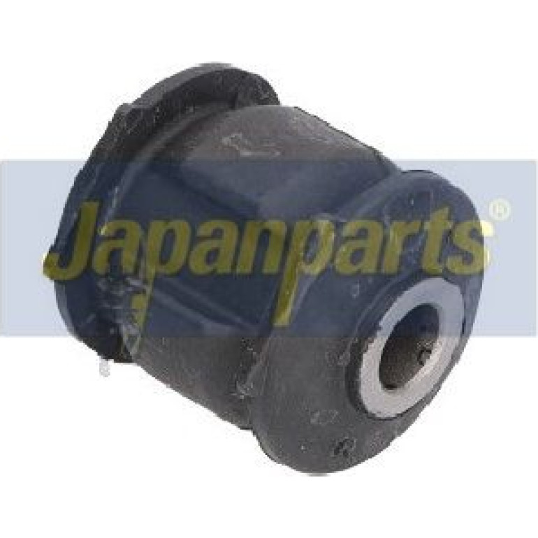 Lagerung, Lenker RU-2748 Lagerung, Lenker RU-2748