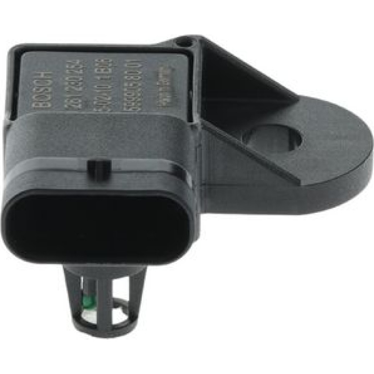 Drucksensor 0 261 230 254 Drucksensor 0 261 230 254
