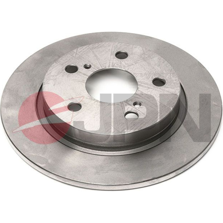 JPN Bremsscheibe 40H5063-JPN JPN Bremsscheibe 40H5063-JPN