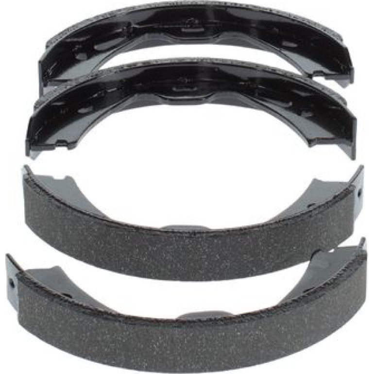 Bremsbacken 0 986 487 944 Bremsbacken 0 986 487 944