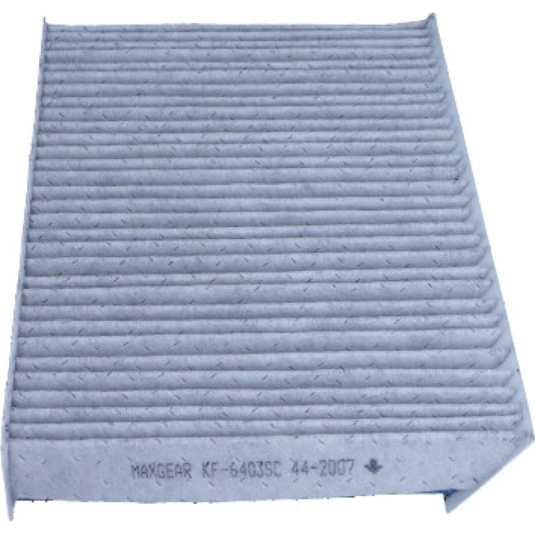 Filter, Innenraumluft 26-1809 Filter, Innenraumluft 26-1809