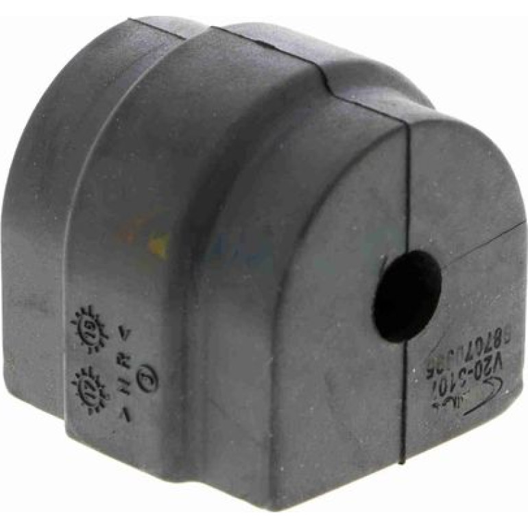 VAICO Lagerung, Stabilisator V20-3107 VAICO Lagerung, Stabilisator V20-3107