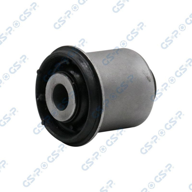 GSP Lagerung, Stabilisator 516183 GSP Lagerung, Stabilisator 516183