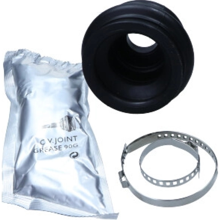 Faltenbalg, Antriebswelle Bmw/Alfa Int/Out. E39/166 95 49-0681