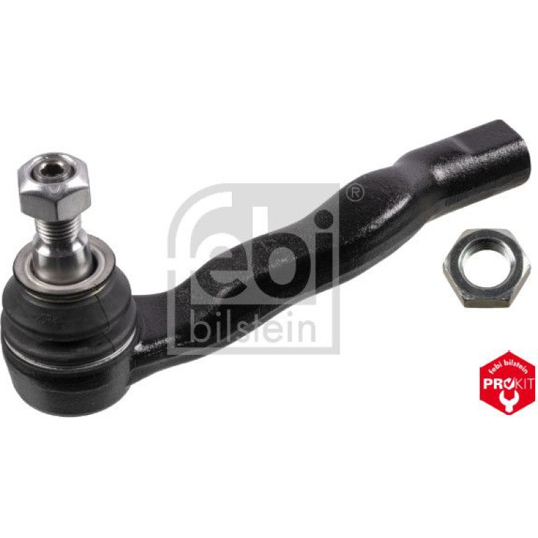 15 301 039 Spurst.-Kopf Aussen li 33703 15 301 039 Spurst.-Kopf Aussen li 33703