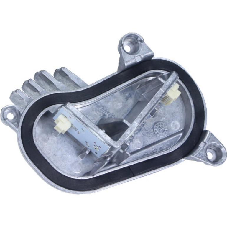 LED Steuermodul 27-1900 LED Steuermodul 27-1900