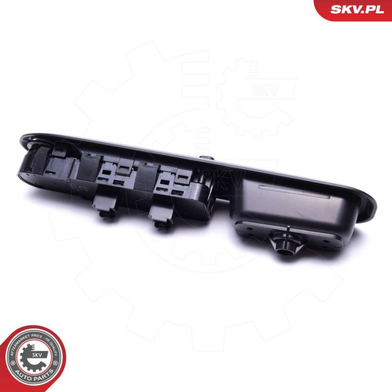 ESEN SKV Schalter, Fensterheber 37SKV173