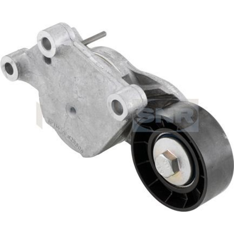 SNR Spannrolle, Keilrippenriemen GA359.19 SNR Spannrolle, Keilrippenriemen GA359.19