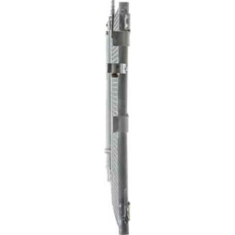 Kondensator, Klimaanlage AC 635 000S Kondensator, Klimaanlage AC 635 000S