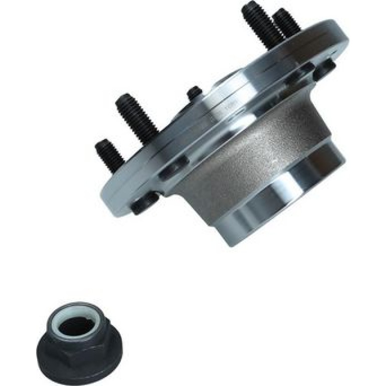 KAMOKA Radlagersatz 5500157 KAMOKA Radlagersatz 5500157