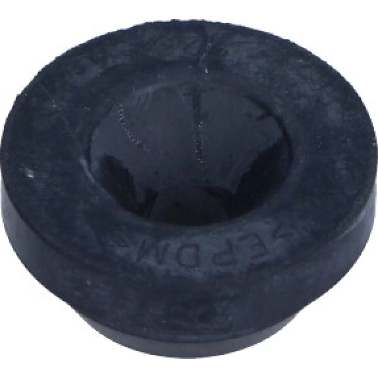 BMW Original 13717571356 BMW Original Bump BMW 5 F10, G30 – – OE-Nr. 13717571356 BMW Original 13717571356 BMW Original Bump BMW 5 F10, G30 – – OE-Nr. 13717571356