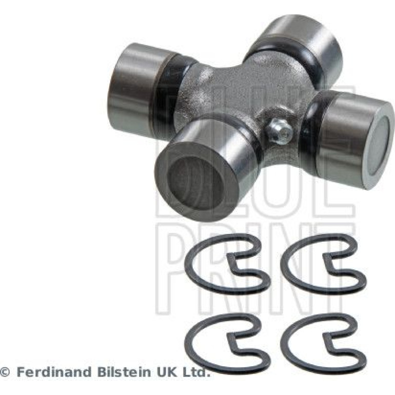 Antriebsflansch, Gelenkwelle ADG03908C Antriebsflansch, Gelenkwelle ADG03908C