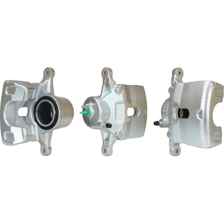 Tauschbremssattel VA re 3242420