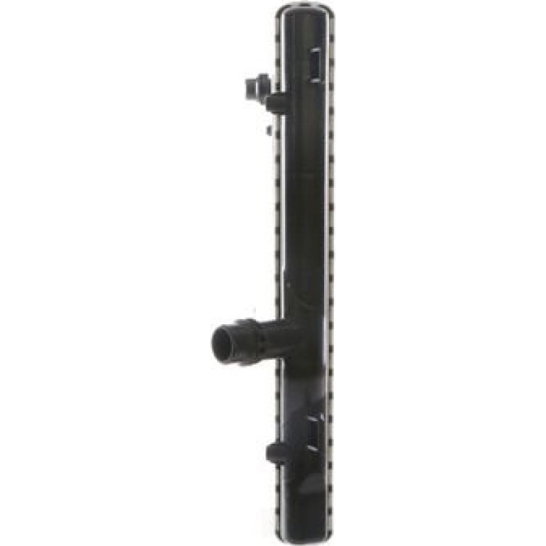 Kühler, Motorkühlung CR 1539 001S Kühler, Motorkühlung CR 1539 001S
