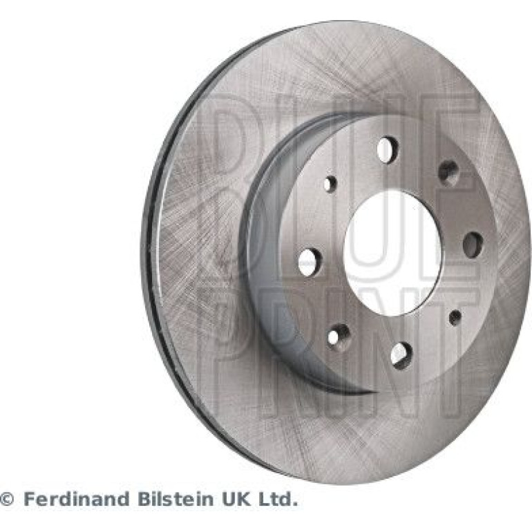 Bremsscheibe Honda P. Civic 1.3-1.5 83-01 ADH24309 Bremsscheibe Honda P. Civic 1.3-1.5 83-01 ADH24309