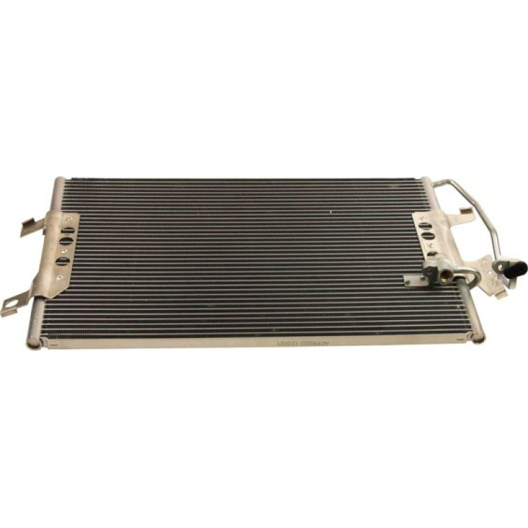 Kondensator, Klimaanlage AC830222 Kondensator, Klimaanlage AC830222