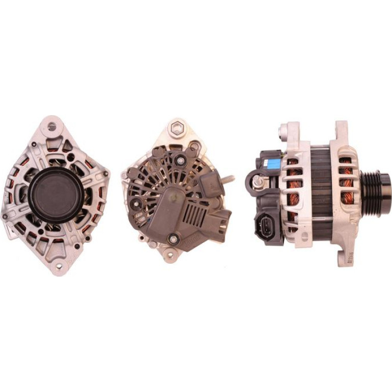 12V.Lima 224311902 12V.Lima 224311902