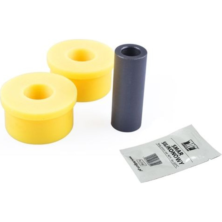 TEDGUM_TD Lagerung, Lenker TED43627 TEDGUM_TD Lagerung, Lenker TED43627