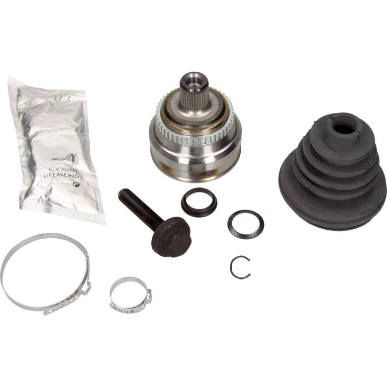 Gelenksatz, Antriebswelle Vw A80/A4 49-0365 Gelenksatz, Antriebswelle Vw A80/A4 49-0365