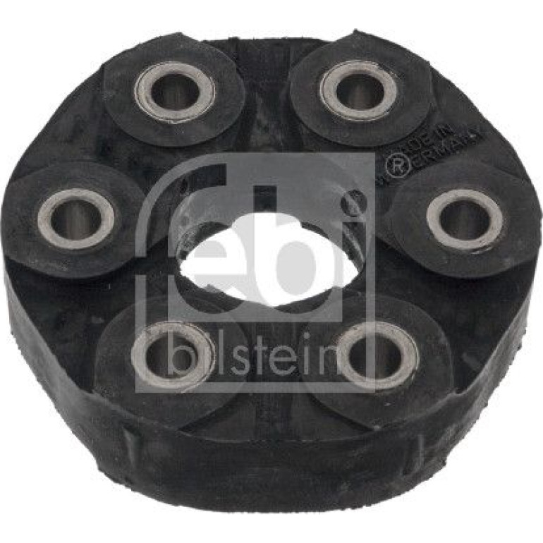FEBI BILSTEIN Kardankreuz 05163 FEBI BILSTEIN Kardankreuz 05163