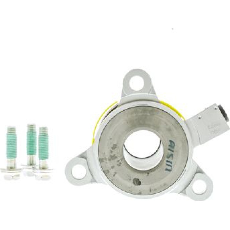Ausrücklager CSCT-001 Ausrücklager CSCT-001