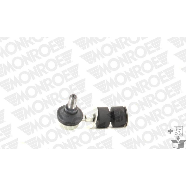 MONROE Stange/Strebe, Stabilisator L24604 MONROE Stange/Strebe, Stabilisator L24604