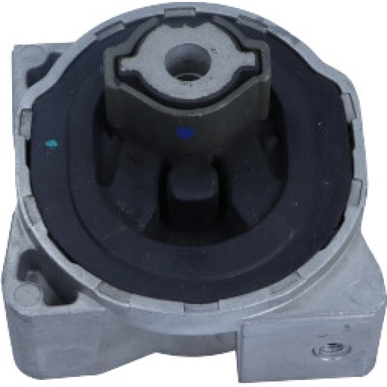 Halter, Motoraufhängung 40-0411 Halter, Motoraufhängung 40-0411