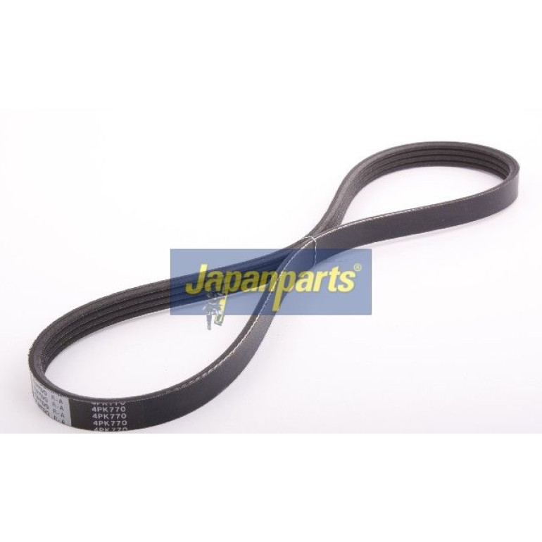 Japanparts Ømen-Zubehör DV-4PK0770 Japanparts Ømen-Zubehör DV-4PK0770