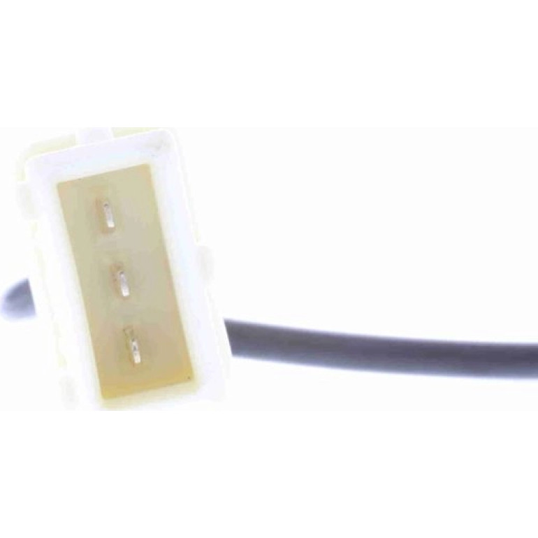 VEMO Sensor, Drehzahl V10-72-0982 VEMO Sensor, Drehzahl V10-72-0982