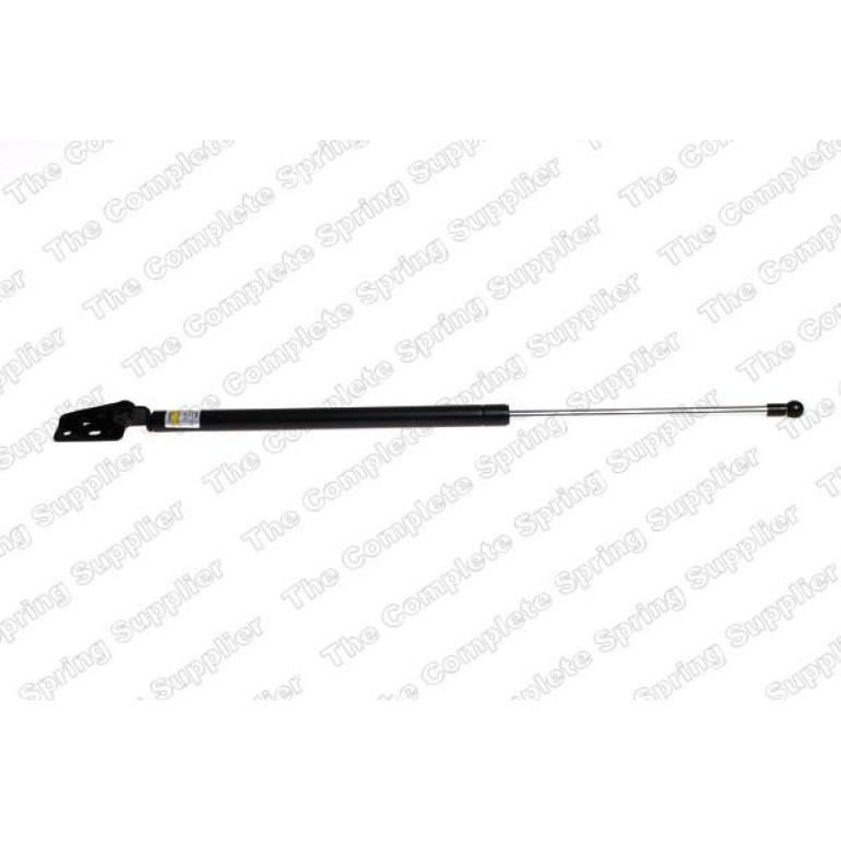 KILEN Gasfeder, Koffer-/Laderaum 436003 KILEN Gasfeder, Koffer-/Laderaum 436003