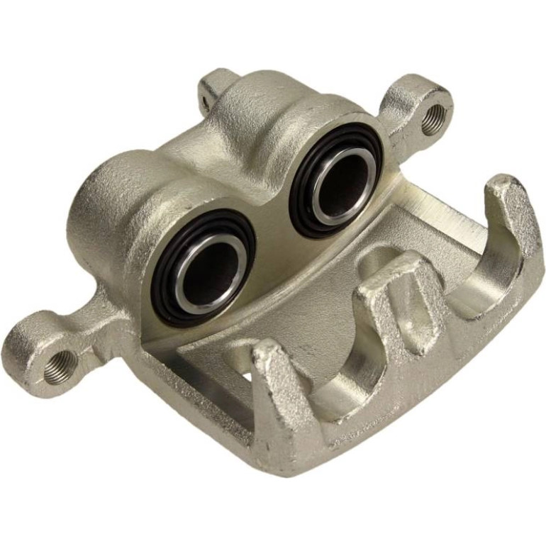 Maxgear 82-0389 Bremssattel Maxgear 82-0389 Bremssattel