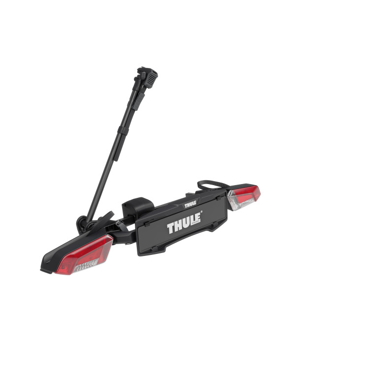 Thule VeloLite Fahrradträger für 1 E-Bike 9051100 Thule VeloLite Fahrradträger für 1 E-Bike 9051100