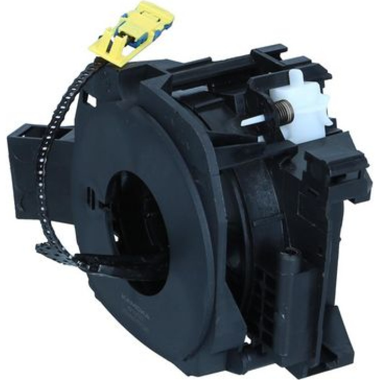 KAMOKA Wickelfeder, Airbag 4210037 KAMOKA Wickelfeder, Airbag 4210037