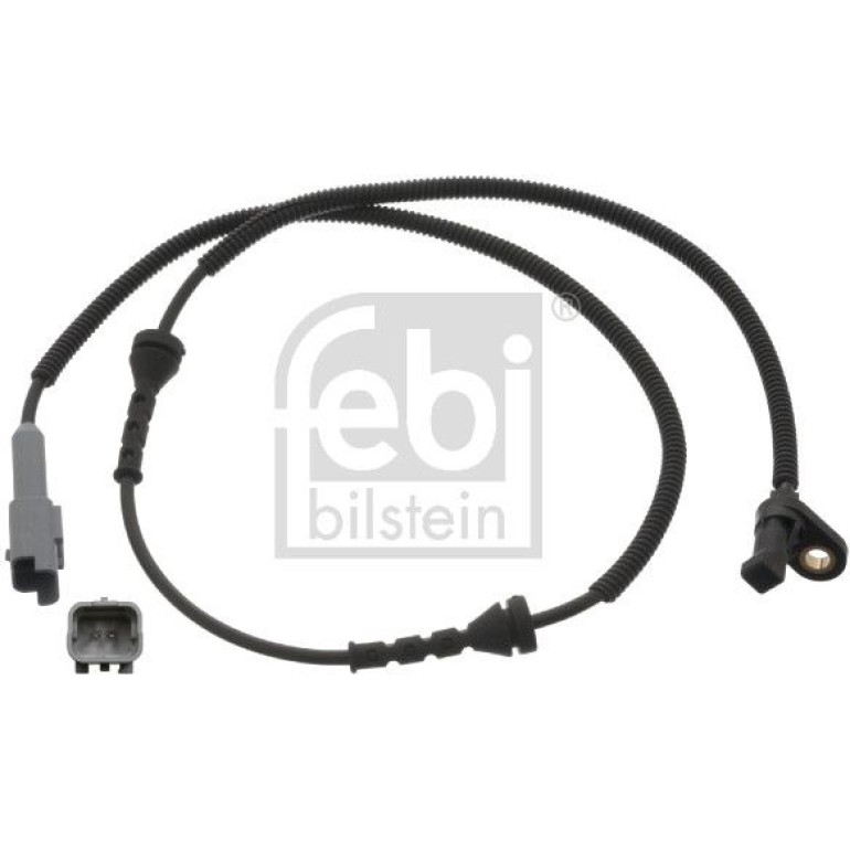 FEBI BILSTEIN ABS Sensor 45228 FEBI BILSTEIN ABS Sensor 45228