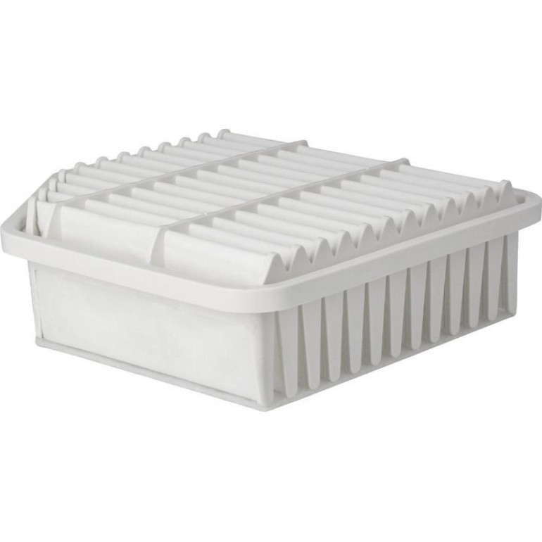 FILTRON Luftfilter AP 142/7 FILTRON Luftfilter AP 142/7
