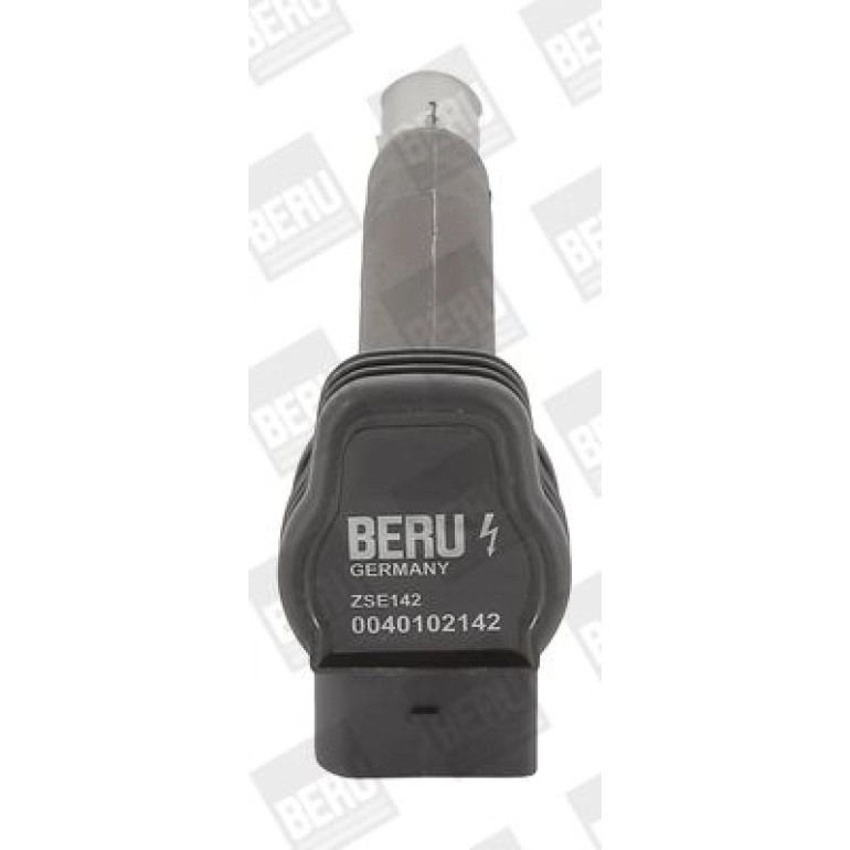 Zündspule ZSE142 Zündspule ZSE142