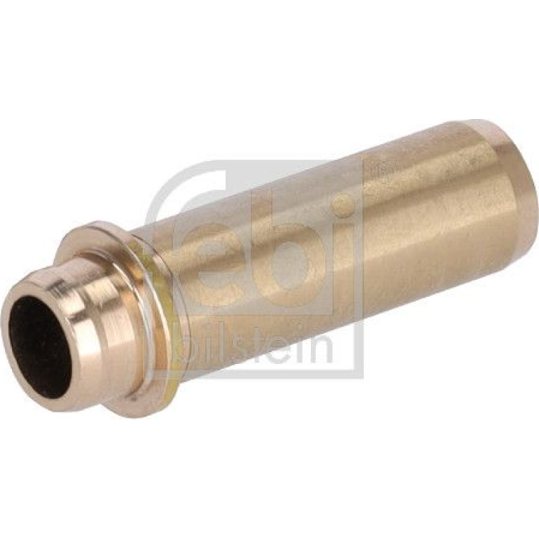 FEBI BILSTEIN Ventilführung 10668 FEBI BILSTEIN Ventilführung 10668