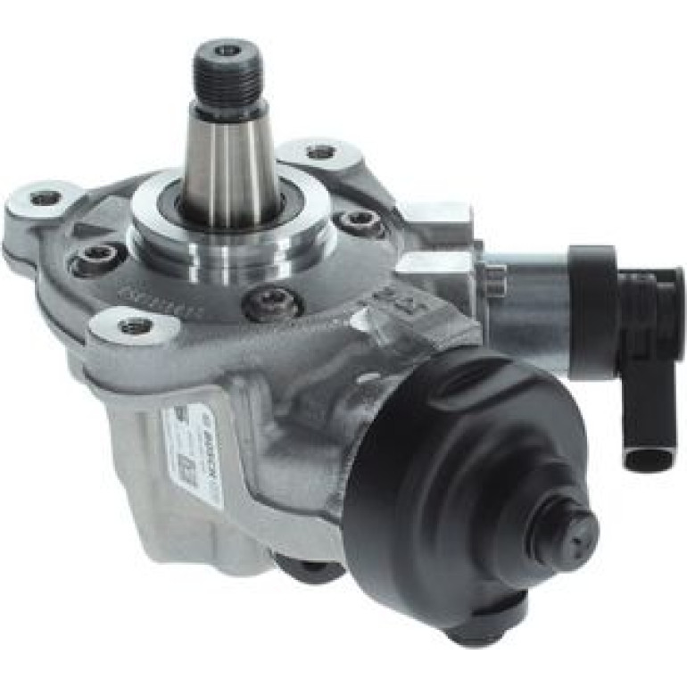 Hochdruckpumpe 0 986 437 434 Hochdruckpumpe 0 986 437 434