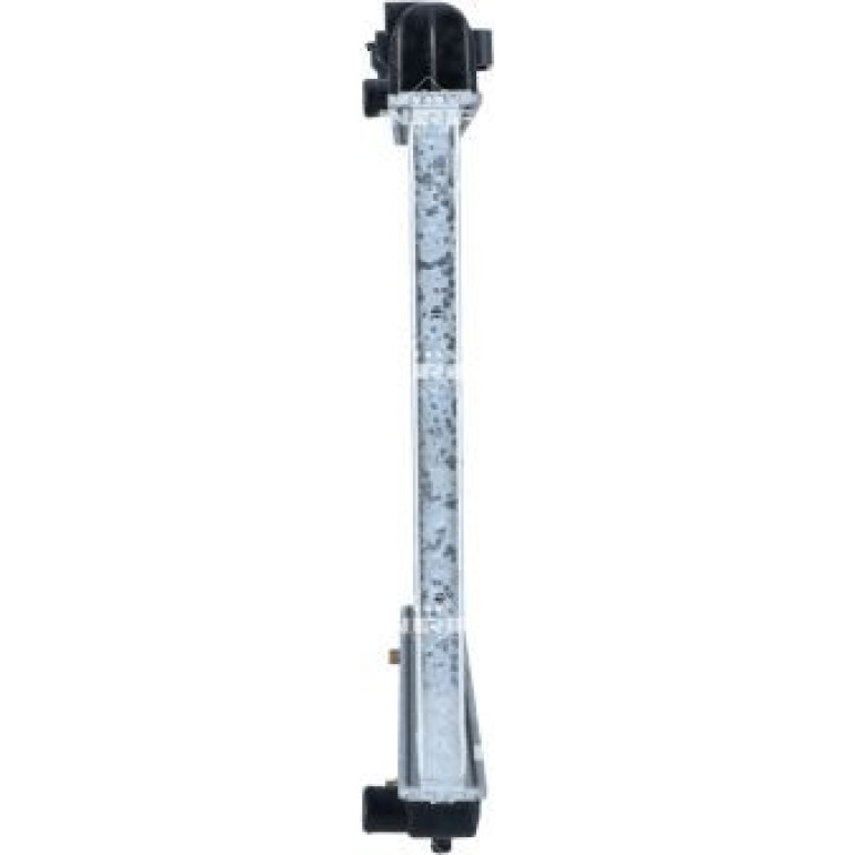Kühler, Motorkühlung 53875