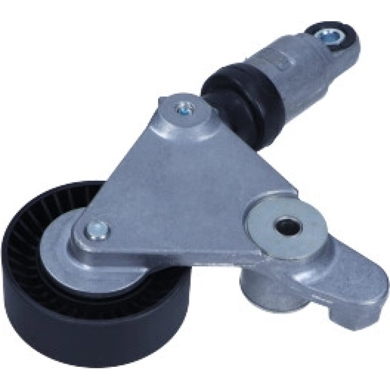 Riemenspanner, Keilrippenriemen 54-1110 Riemenspanner, Keilrippenriemen 54-1110
