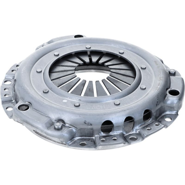 SACHS Kupplungssatz 3000 111 003 SACHS Kupplungssatz 3000 111 003