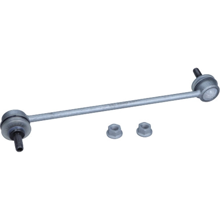 Stange/Strebe, Stabilisator 818 0070 10 Stange/Strebe, Stabilisator 818 0070 10