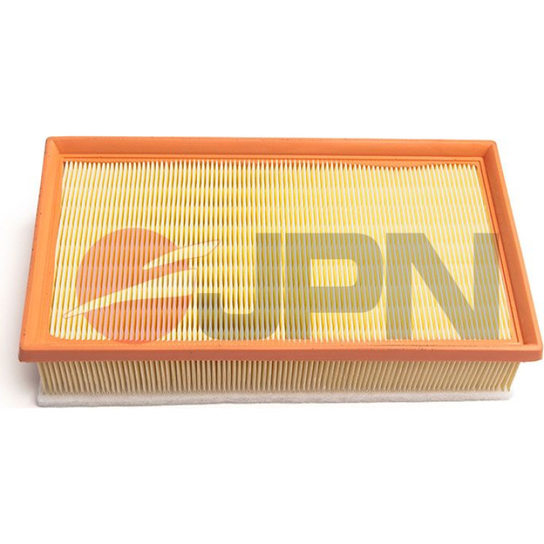 JPN Luftfilter 20F9079-JPN JPN Luftfilter 20F9079-JPN