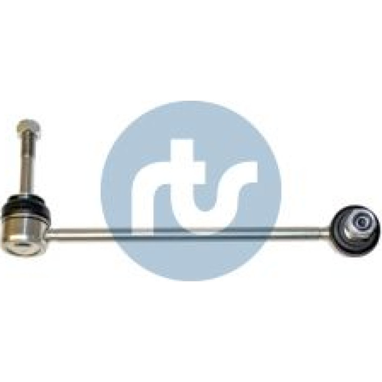 RTS Stabilisatorstange 97-99521-1 RTS Stabilisatorstange 97-99521-1