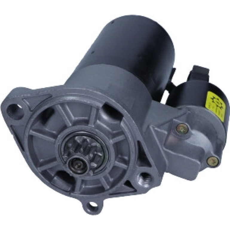 Anlasser STA0176R Anlasser STA0176R