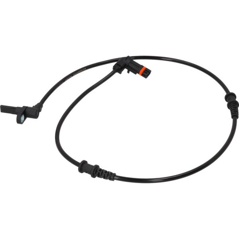 KAMOKA Sensor, Raddrehzahl 1060708