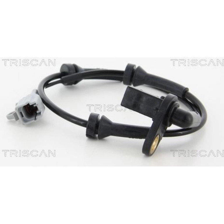 Sensor, Raddrehzahl 818014600 Sensor, Raddrehzahl 818014600